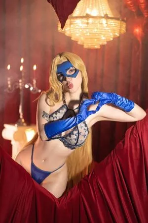 Hioshicos OnlyFans Leaked Free Thumbnail Picture - #vno5C1U2zg