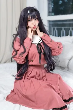 Hioshicos OnlyFans Leaked Free Thumbnail Picture - #xNKia6Gy4W