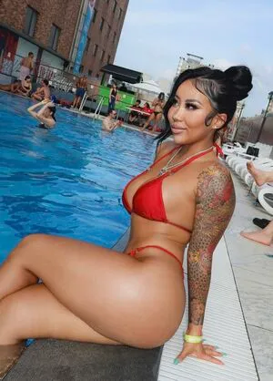 Hip Ham OnlyFans Leaked Free Thumbnail Picture - #Z11kTXZJVH