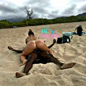 Hipawgbbc OnlyFans Leaked Free Thumbnail Picture - #hPbZdmQPOU