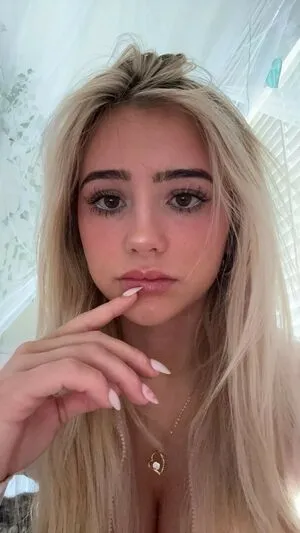 Hippicam OnlyFans Leaked Free Thumbnail Picture - #D2C6mLKXiE