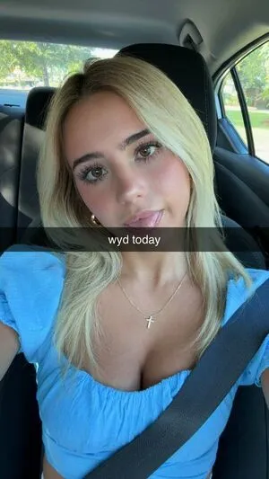 Hippicam OnlyFans Leaked Free Thumbnail Picture - #DPnVfOcdOC