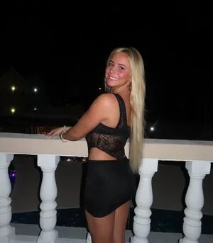 Hippicam OnlyFans Leaked Free Thumbnail Picture - #IL5GZbCSVv