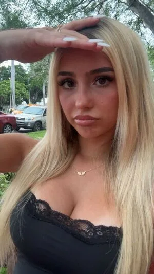 Hippicam OnlyFans Leaked Free Thumbnail Picture - #LMsnmVCmdH