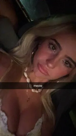 Hippicam OnlyFans Leaked Free Thumbnail Picture - #PBA7eM4isS