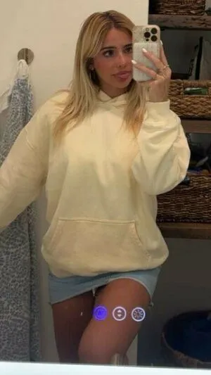 Hippicam OnlyFans Leaked Free Thumbnail Picture - #WcFcjx2mtM