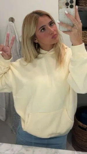 Hippicam OnlyFans Leaked Free Thumbnail Picture - #gmABPfb8jd