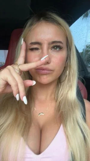 Hippicam OnlyFans Leaked Free Thumbnail Picture - #hFzIXRaDOZ