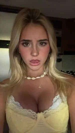 Hippicam OnlyFans Leaked Free Thumbnail Picture - #kaiSN4fSjx