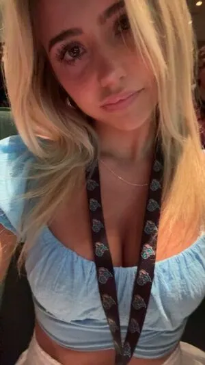 Hippicam OnlyFans Leaked Free Thumbnail Picture - #ohMg1AdFUt