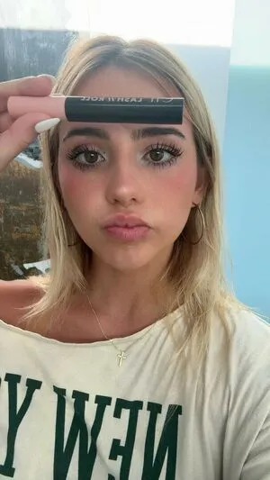 Hippicam OnlyFans Leaked Free Thumbnail Picture - #sQTOCdRO8j