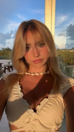 Hippicam OnlyFans Leaked Free Thumbnail Picture - #skAwQkrqgi