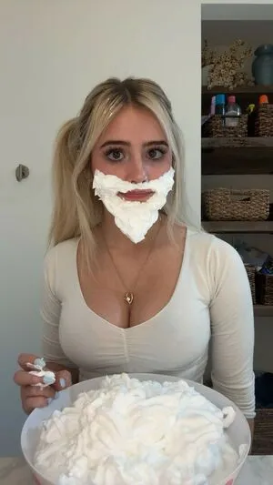 Hippicam OnlyFans Leaked Free Thumbnail Picture - #uKqLEassOP