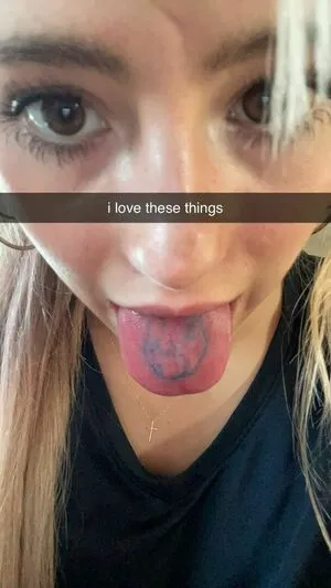 Hippicam OnlyFans Leaked Free Thumbnail Picture - #2hULzcYJkd