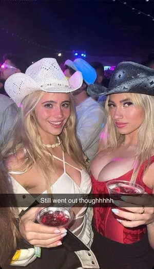 Hippicam OnlyFans Leaked Free Thumbnail Picture - #Qy2QQ3lSKj