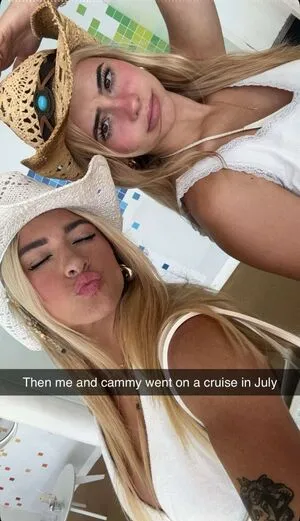 Hippicam OnlyFans Leaked Free Thumbnail Picture - #mWpuwKyMo7