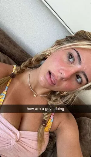 Hippicam OnlyFans Leaked Free Thumbnail Picture - #w0HLV4ZfKY
