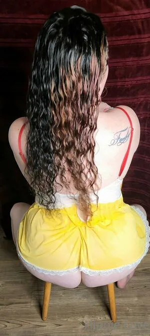 Hippie Love OnlyFans Leaked Free Thumbnail Picture - #0k6BC65XNY