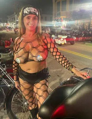 Hippiebikergirlfree OnlyFans Leaked Free Thumbnail Picture - #RUjSoXDC0s