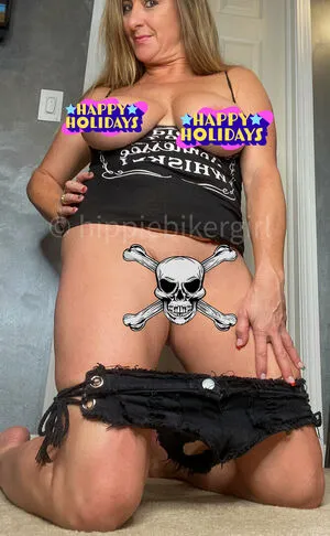 Hippiebikergirlfree OnlyFans Leaked Free Thumbnail Picture - #SLO1avMk3O