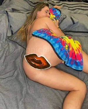 Hippiebikergirlfree OnlyFans Leaked Free Thumbnail Picture - #SXVpDnkYEv