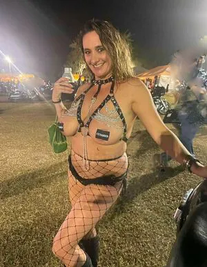 Hippiebikergirlfree OnlyFans Leaked Free Thumbnail Picture - #aUK2f9aQiQ