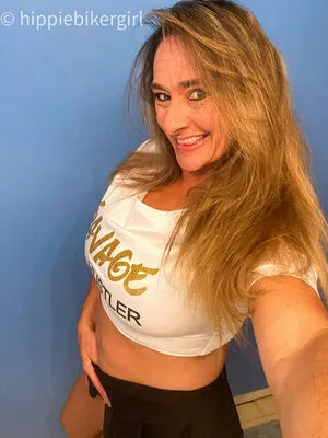 Hippiebikergirlfree OnlyFans Leaked Free Thumbnail Picture - #dR77zer99G