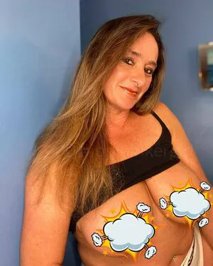 Hippiebikergirlfree OnlyFans Leaked Free Thumbnail Picture - #pMWpz03Lah