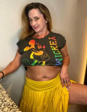 Hippiebikergirlfree OnlyFans Leaked Free Thumbnail Picture - #zZFJhzG91Y