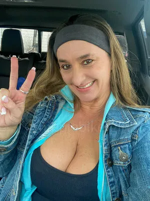 Hippiebikergirlfree OnlyFans Leaked Free Thumbnail Picture - #znXD2xHAGS