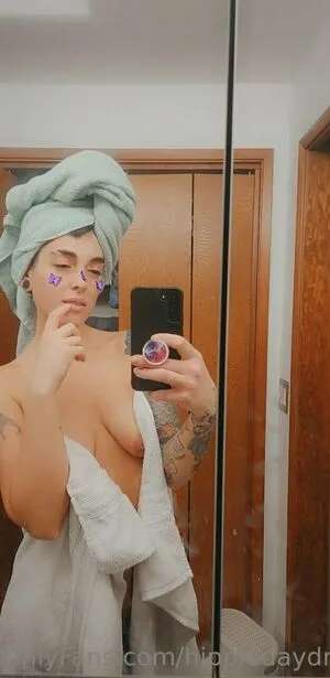 Hippiedaydream OnlyFans Leaked Free Thumbnail Picture - #9XmZGdCnuP
