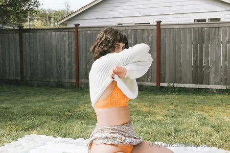 Hippiedaydream OnlyFans Leaked Free Thumbnail Picture - #kbASCHX7XD
