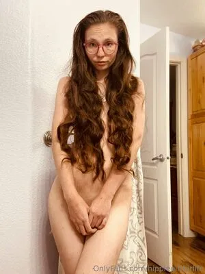 Hippiegirlforlife OnlyFans Leaked Free Thumbnail Picture - #3jxGrHN6jA