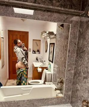 Hippiegirlforlife OnlyFans Leaked Free Thumbnail Picture - #Tdb6QT53wX