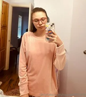 Hippiegirlforlife OnlyFans Leaked Free Thumbnail Picture - #WQSVNA5oNQ