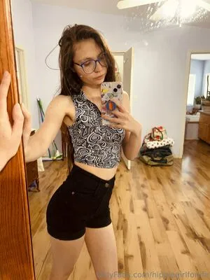 Hippiegirlforlife OnlyFans Leaked Free Thumbnail Picture - #aHoY0BFptJ