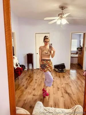 Hippiegirlforlife OnlyFans Leaked Free Thumbnail Picture - #h2lOPVbJPw