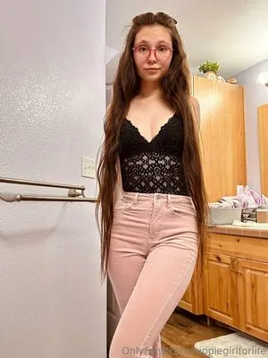 Hippiegirlforlife OnlyFans Leaked Free Thumbnail Picture - #s1ov0bKWIR