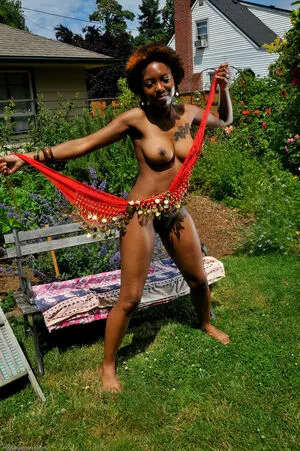 Hippiegoddess OnlyFans Leaked Free Thumbnail Picture - #09UOKEJeOm