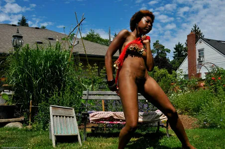 Hippiegoddess OnlyFans Leaked Free Thumbnail Picture - #4wWM5Fxvax