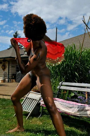 Hippiegoddess OnlyFans Leaked Free Thumbnail Picture - #5Y3YeFpIRs