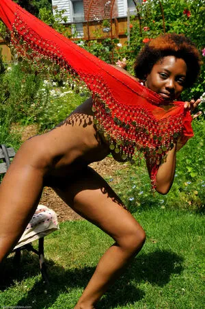 Hippiegoddess OnlyFans Leaked Free Thumbnail Picture - #J1bih9MLzE