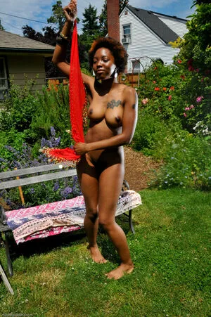 Hippiegoddess OnlyFans Leaked Free Thumbnail Picture - #NZI55Faj1M