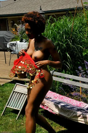 Hippiegoddess OnlyFans Leaked Free Thumbnail Picture - #WUAxUHSRIH