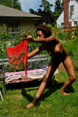 Hippiegoddess OnlyFans Leaked Free Thumbnail Picture - #aMt1r3ACN7