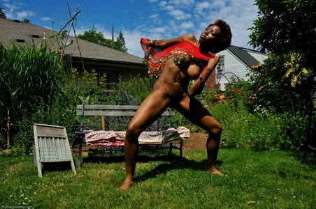 Hippiegoddess OnlyFans Leaked Free Thumbnail Picture - #gXSG7KaQ3C