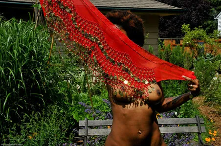Hippiegoddess OnlyFans Leaked Free Thumbnail Picture - #xG7G3ABpJv