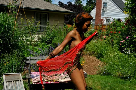 Hippiegoddess OnlyFans Leaked Free Thumbnail Picture - #xmMV2pfxbY