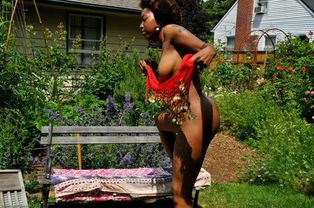 Hippiegoddess OnlyFans Leaked Free Thumbnail Picture - #znu5vzpL1L