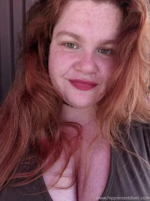 Hippienextdoor OnlyFans Leaked Free Thumbnail Picture - #Y2y70ewLg7